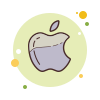 App Store