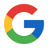 Google Play