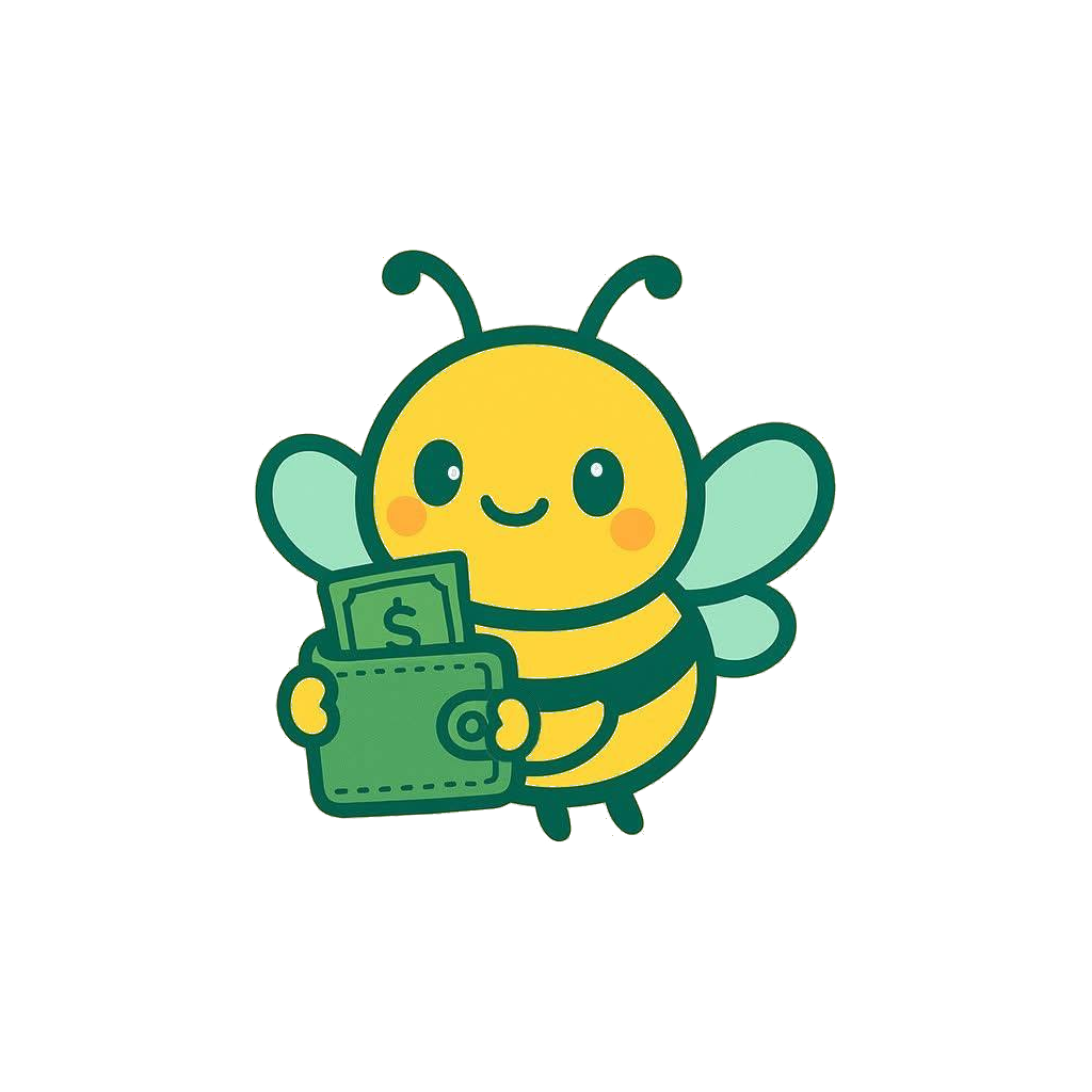 Bee Tiet Kiem